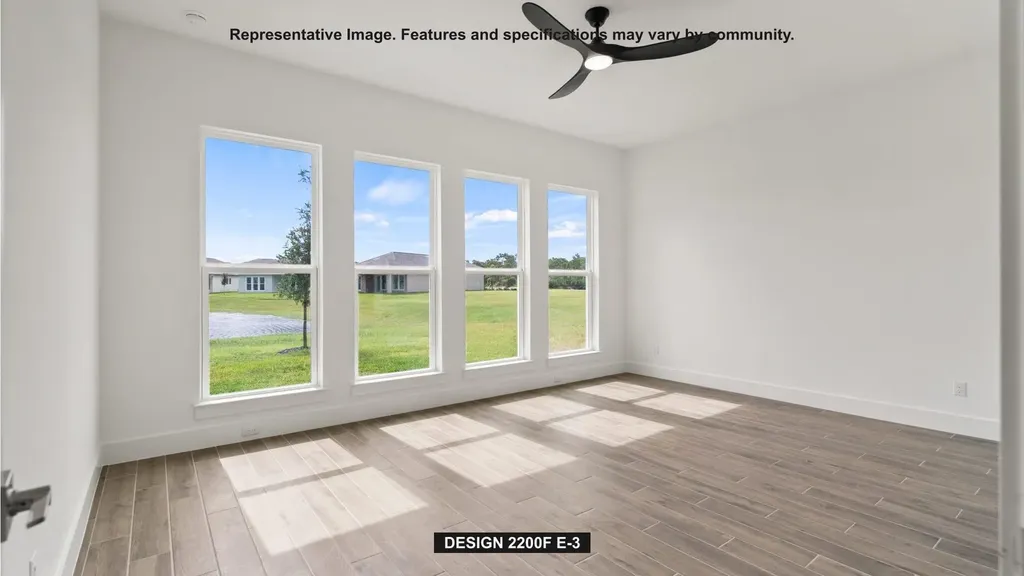 10772 NW Wilgrove Lane Port St Lucie FL 34987