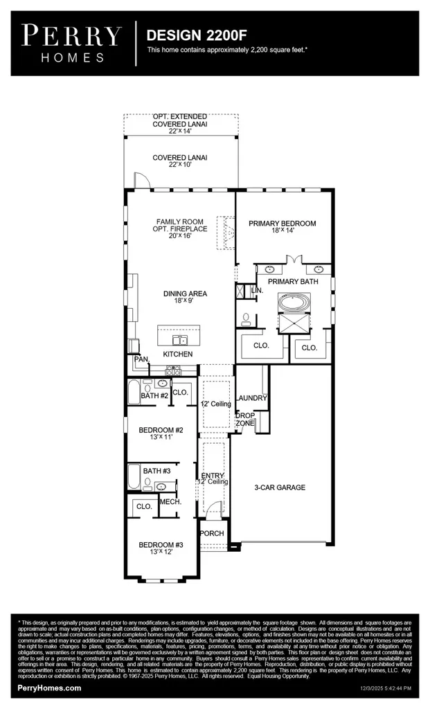 10772 NW Wilgrove Lane Port St Lucie FL 34987