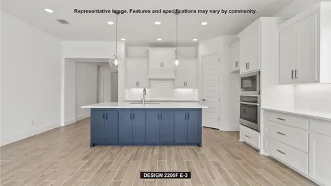 10772 NW Wilgrove Lane Port St Lucie FL 34987