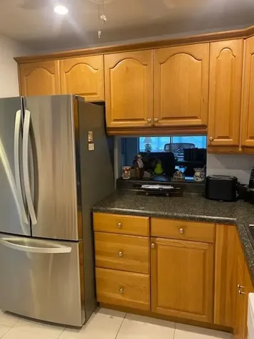 7817 Golf Circle Drive Margate FL 33063