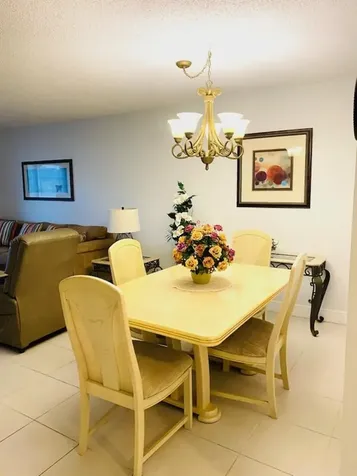 7817 Golf Circle Drive Margate FL 33063