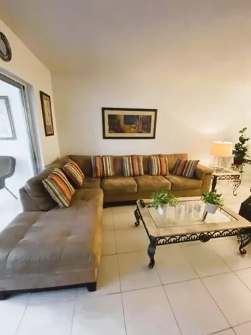 7817 Golf Circle Drive Margate FL 33063