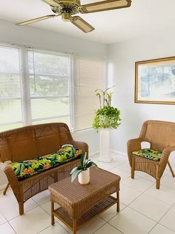 7817 Golf Circle Drive Margate FL 33063
