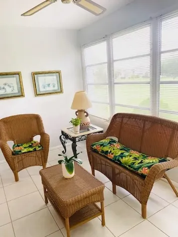 7817 Golf Circle Drive Margate FL 33063