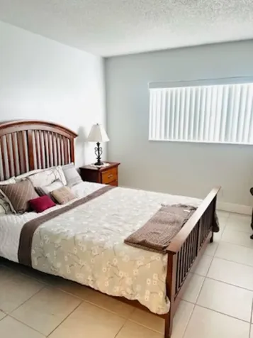 7817 Golf Circle Drive Margate FL 33063