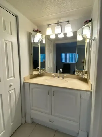 7817 Golf Circle Drive Margate FL 33063