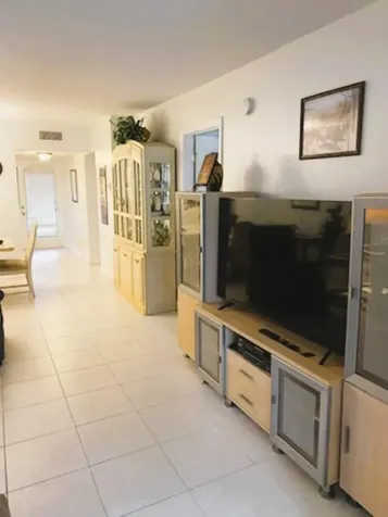 7817 Golf Circle Drive Margate FL 33063