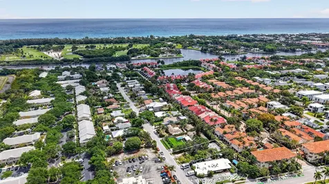 600 Allen Avenue Delray Beach FL 33483