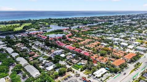 600 Allen Avenue Delray Beach FL 33483