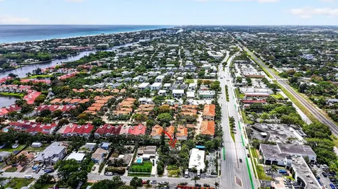 600 Allen Avenue Delray Beach FL 33483
