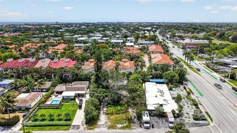 600 Allen Avenue Delray Beach FL 33483