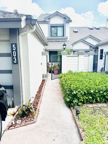 503 Landings Boulevard Greenacres FL 33413