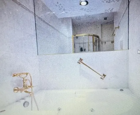 503 Landings Boulevard Greenacres FL 33413