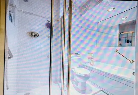 503 Landings Boulevard Greenacres FL 33413