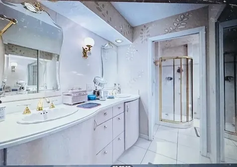 503 Landings Boulevard Greenacres FL 33413