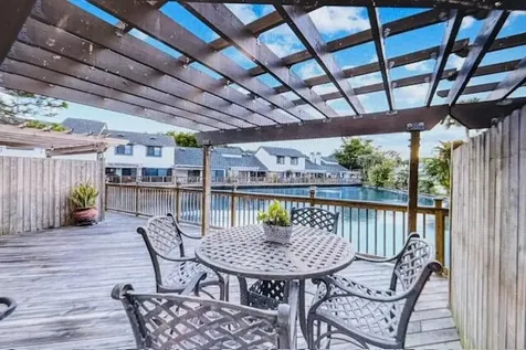 503 Landings Boulevard Greenacres FL 33413