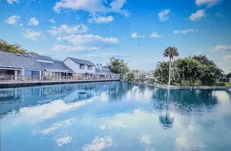 503 Landings Boulevard Greenacres FL 33413