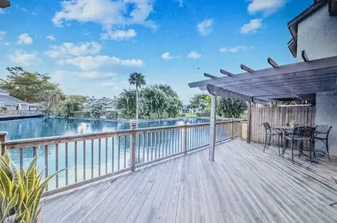 503 Landings Boulevard Greenacres FL 33413