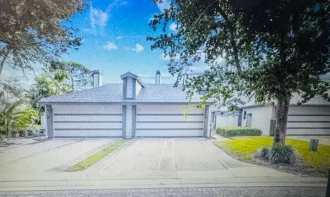 503 Landings Boulevard Greenacres FL 33413