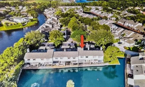 503 Landings Boulevard Greenacres FL 33413
