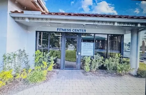 503 Landings Boulevard Greenacres FL 33413