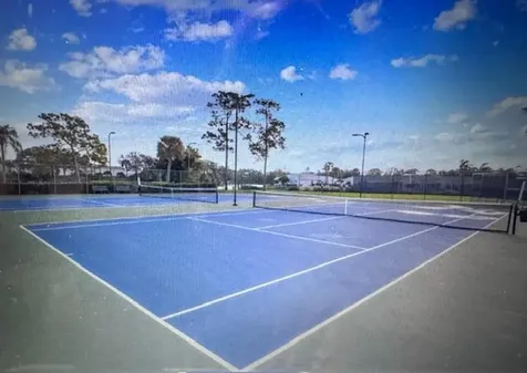 503 Landings Boulevard Greenacres FL 33413