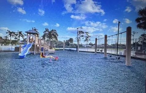 503 Landings Boulevard Greenacres FL 33413