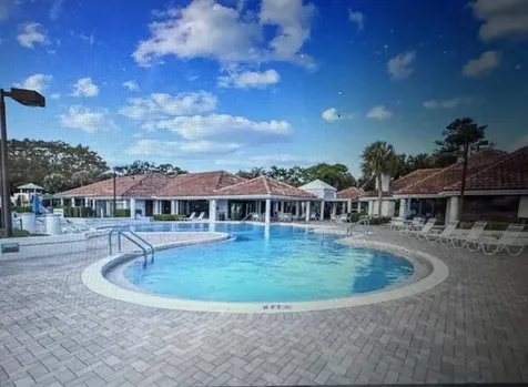 503 Landings Boulevard Greenacres FL 33413