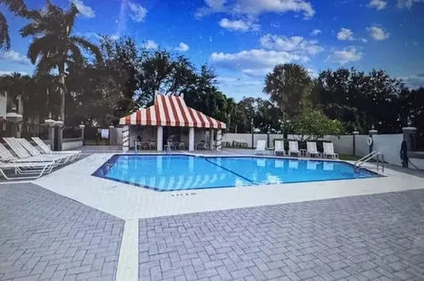 503 Landings Boulevard Greenacres FL 33413