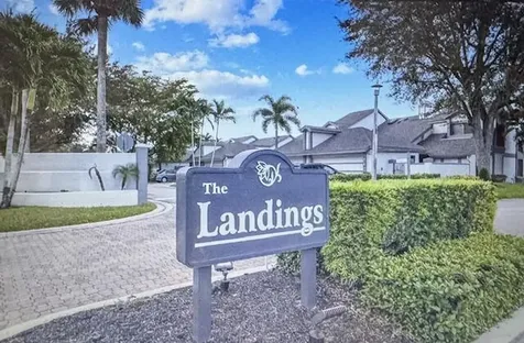 503 Landings Boulevard Greenacres FL 33413