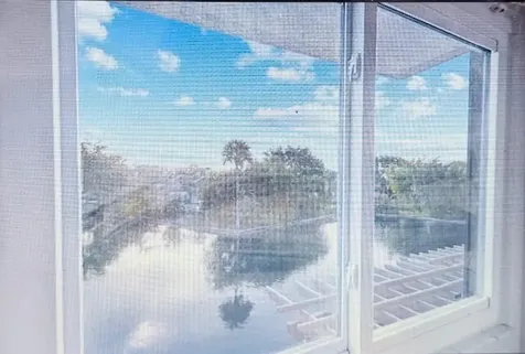 503 Landings Boulevard Greenacres FL 33413