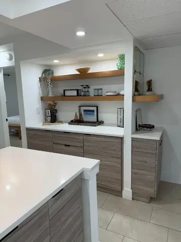 9360 Lime Bay Boulevard Tamarac FL 33321