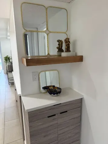 9360 Lime Bay Boulevard Tamarac FL 33321
