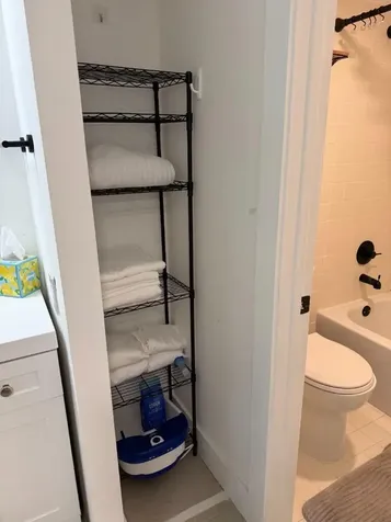 9360 Lime Bay Boulevard Tamarac FL 33321