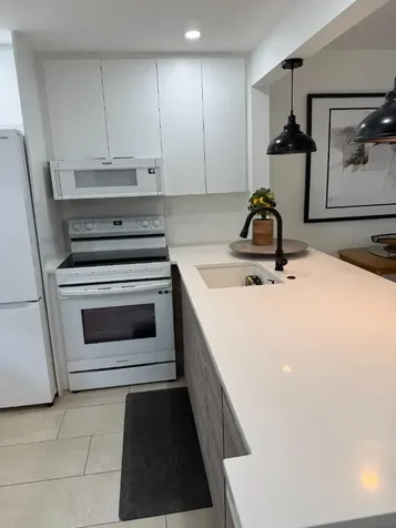 9360 Lime Bay Boulevard Tamarac FL 33321