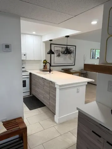 9360 Lime Bay Boulevard Tamarac FL 33321