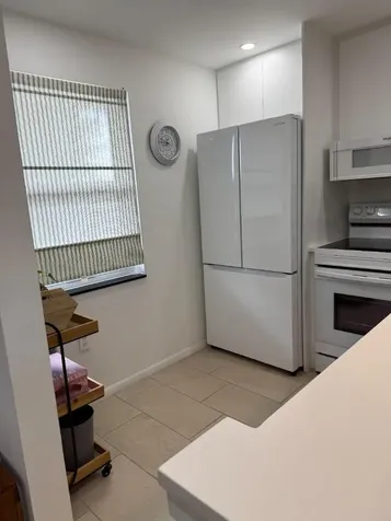 9360 Lime Bay Boulevard Tamarac FL 33321