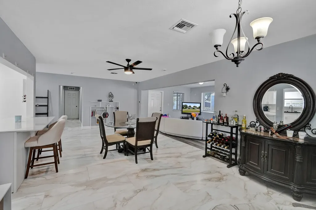 2320 NW 191st Terrace Miami Gardens FL 33056