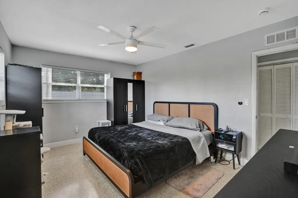 2320 NW 191st Terrace Miami Gardens FL 33056