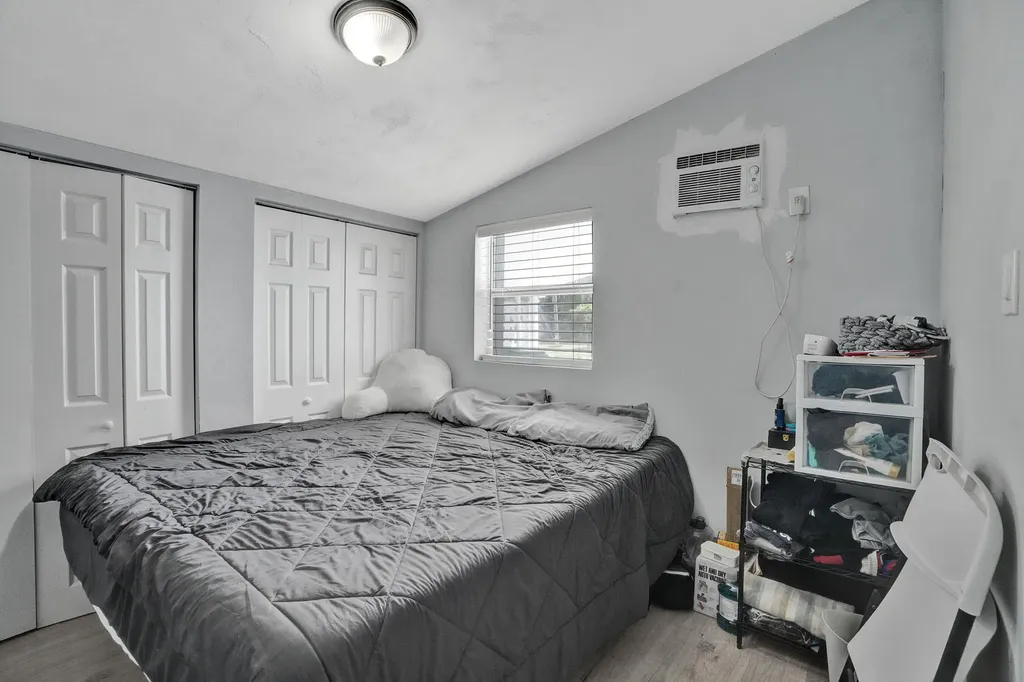 2320 NW 191st Terrace Miami Gardens FL 33056