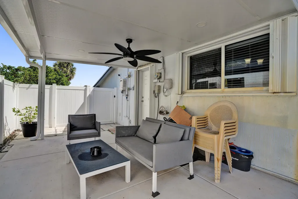 2320 NW 191st Terrace Miami Gardens FL 33056