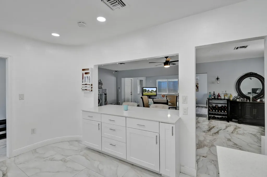 2320 NW 191st Terrace Miami Gardens FL 33056