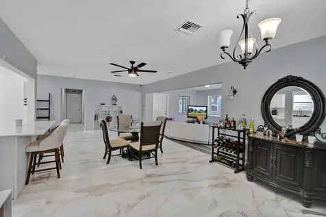 2320 NW 191st Terrace Miami Gardens FL 33056
