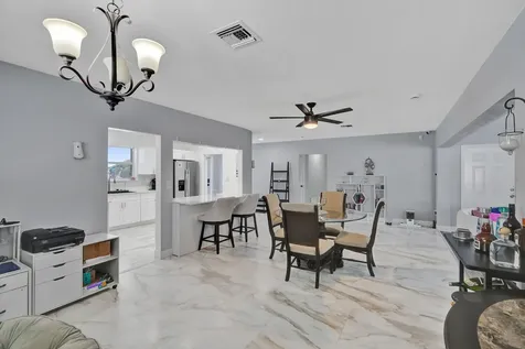 2320 NW 191st Terrace Miami Gardens FL 33056