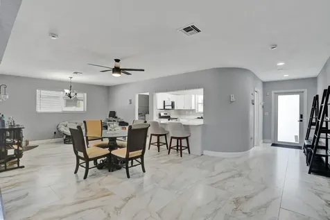 2320 NW 191st Terrace Miami Gardens FL 33056
