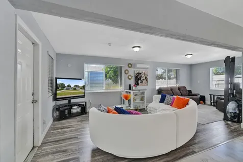 2320 NW 191st Terrace Miami Gardens FL 33056