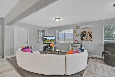 2320 NW 191st Terrace Miami Gardens FL 33056