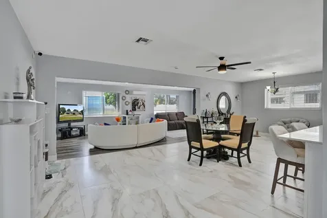 2320 NW 191st Terrace Miami Gardens FL 33056