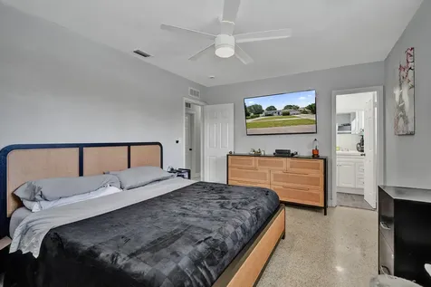 2320 NW 191st Terrace Miami Gardens FL 33056