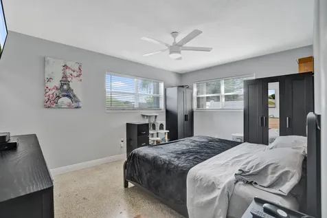 2320 NW 191st Terrace Miami Gardens FL 33056